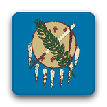 Oklahoma Legislative App