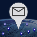 PostalScout