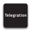 Telegration APK