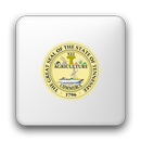 Tennessee Legislative App APK