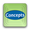TPA APK