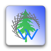 Warren Parks and Rec APK