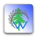 Warren Parks and Rec APK