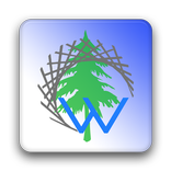 Warren Parks and Rec