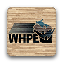 WHPE Conference APK