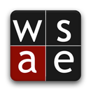 APK WSAE Conference App