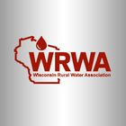 WRWA Conference Zeichen