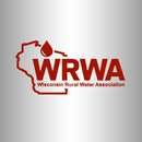 WRWA Conference APK