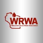 WRWA Conference आइकन