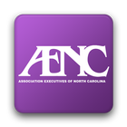 AENC Conference icon