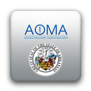 APK AOMA Arkansas Legislative App