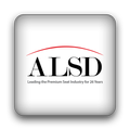 ALSD Conference