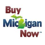 Buy Michigan Now