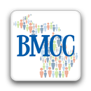 BMCC Conference APK