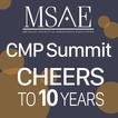 CMP Summit