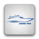 APK Great Lakes Grand Prix