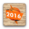 INSafety APK