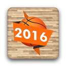 INSafety APK