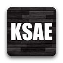 KSAE Conference APK