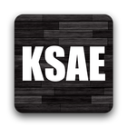 KSAE Conference ไอคอน