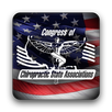 COCSA Legislative App APK