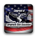 COCSA Legislative App APK