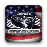 COCSA Legislative App