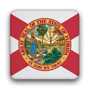 Florida Legislative App APK