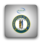 KSAE Kentucky Legislative App ikona