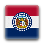 Missouri Legislative App