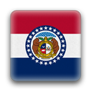 Missouri Legislative App APK