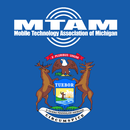 MTAM Michigan Legislative App APK