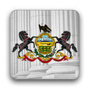 Pennsylvania Legislative App APK