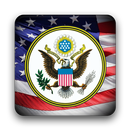 US Legislative App APK