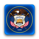 Utah Legislative App APK
