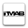 MAB MIchigan Legislative App