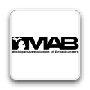 APK MAB MIchigan Legislative App