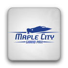 Maple City Grand Prix icône