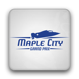 Maple City Grand Prix