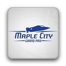 APK Maple City Grand Prix