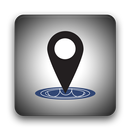 MMTA Conference APK