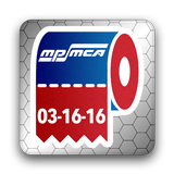 MPMCA Conference icon