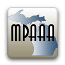 APK MPAAA Conference