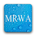 MRWA Conference icon