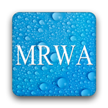 MRWA Conference
