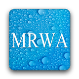 MRWA Conference icône