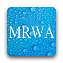 MRWA Conference APK