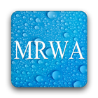 MRWA Conference biểu tượng