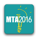 MTA Conference APK