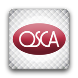 OSCA Conference icon